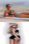 Horny women partner scat adult