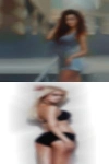 Looking chatroom niggers cock