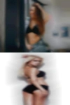 Looking girls masturbation