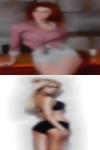 Male looking female meet horny