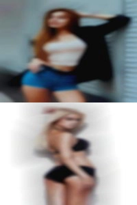 Fucking Australia women in the bedroom of private individual