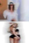 Naked woman boobs swingers