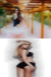 Name horny wife likes fantasy