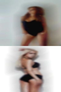 pleanasexu82 girls