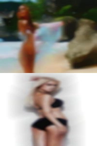 Let Lake Fenton, MI us enjoy pleasing you in our bed sex ads