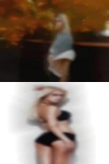 Wife party dating swinging wet