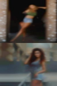 Couples Jasper, Alberta swingers sex shop local bisexual female