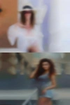 Horny sexy girls fucking all