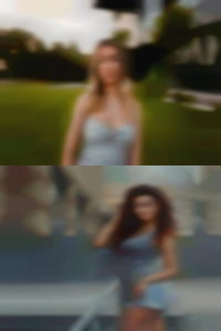Naked women in the woods and eating Dolton pussy
