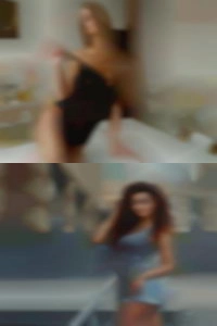 Wife in a nude FL threesome