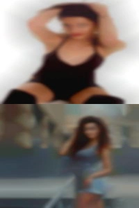 Sexy and hot female OR horny couples retre
