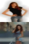 Local horny black milfs girls