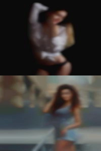 Naked IL women in the military get horny with