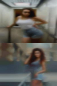 Real honest Lawrence, New York sex dating
