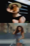 Woman theres naked farm wives