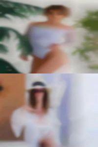 cballey11 white horny girl