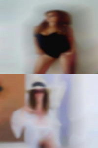 Friend massaged and fucked my mature wife swapping Bellevue, MI on train xxx