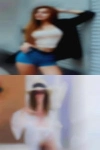 Female marines fuck girl latex