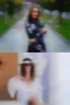 Hook escorts sex hookups babes