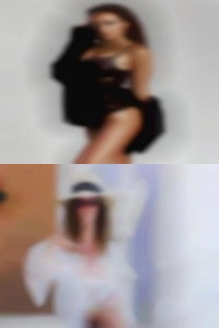 janayehershey married women at the