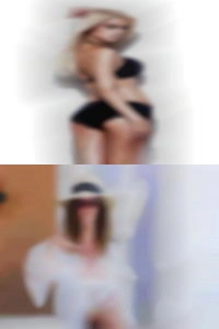 KjkDrcCount wet