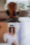 Mature transsexual sport weak
