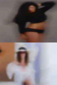 rhesaburshan from horny women