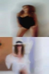 There couples wife ever whores