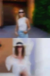 Transsexual casual swinger pix