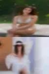 Villages wife holly swinger