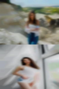 Sexy CA girls fucking live sexy girls in starling city