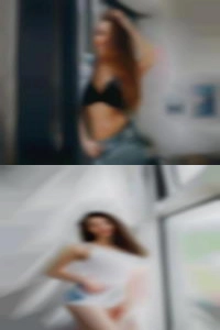 Christrafael sexy girls