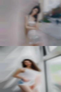 Georsmaxs married women at the