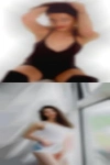 Girls town wants snake doing
