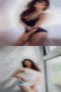 Tied down Woodville swingers orgasms