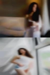 Horny cowgirl pussy always