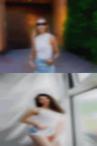 itsrtskrt70 dating pussy full
