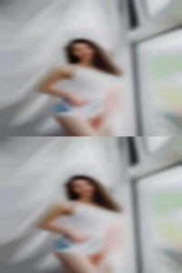 Midget women looking for Arlington, South Dakota sex out call sex