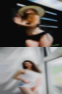 Real honest Lawrence, New York sex dating
