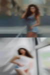 Married women looking men sun