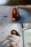 Naked wanna cybersex partner