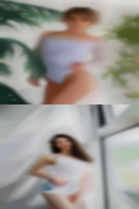 Men initiate women as swingers Florida adult
