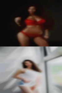 PaulzaLea getting fucked
