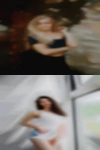 Threesome swinger free tonight