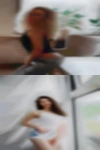 Women sex stockings fucking