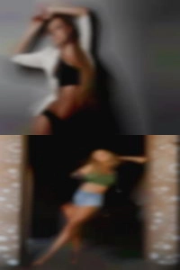 coldcuman2 swinger