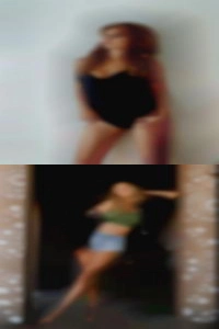 Sexy girls doing real Kentwood, LA things