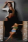 Finding black women fuck women