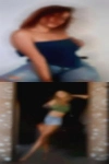 Gallery old swinger fucked hot