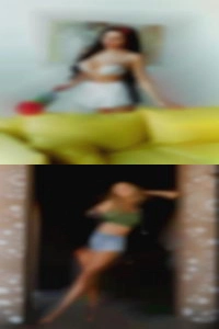 Wanting to fuck cell to text Tubac or text me